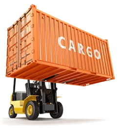 cargo1