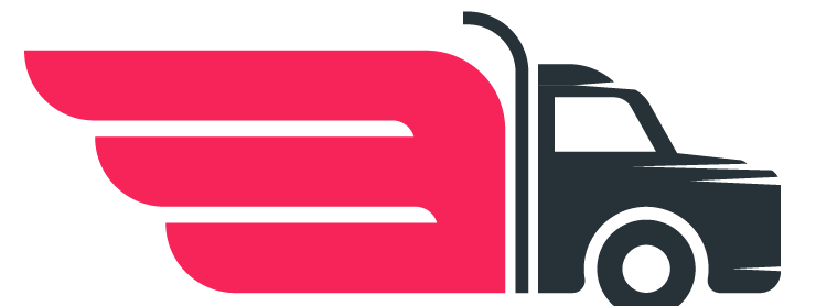 5350909-01